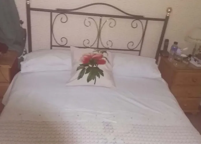 Casa Rural Anzo